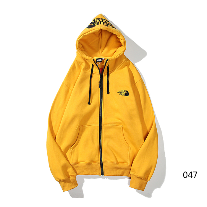 The North Face Men's Outwear 241